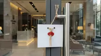 MTO, KAPANMA RİSKİ BULUNAN OTELLER İÇİN EK SÜRE TALEP ETTİ