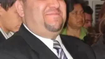Cüneyt Erdan'a Son Veda!