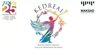 Marmaris Kültür Ve Sanat Festivali Dolu Dolu Başlıyor!