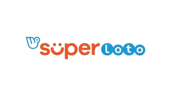 Süper Loto’da 6 bilen bir talihli 147 milyon TL’lik büyük ikramiyeyi kazandı!