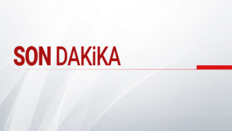 Bu Kez Muğla Barosu Sınırsızlık Meydanı'na Yürüdü!