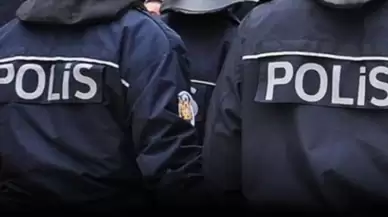 Polis İntiharlarında Endişe Verici Artış: Sebepler ve Çözüm Önerileri