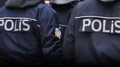 Polis İntiharlarında Endişe Verici Artış: Sebepler ve Çözüm Önerileri