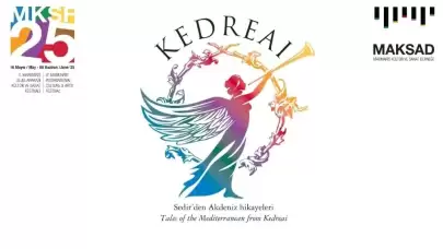 Marmaris Kültür Ve Sanat Festivali Dolu Dolu Başlıyor!
