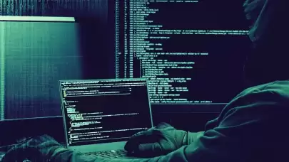 Sahte iş teklifinin arkasından kripto para hırsızlığı çıkıyor!