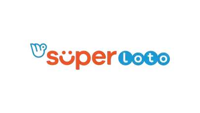 Süper Loto’da 6 bilen bir talihli 147 milyon TL’lik büyük ikramiyeyi kazandı!
