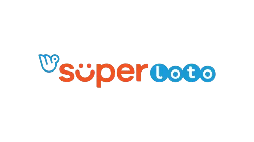 Süper Loto’da 6 bilen bir talihli 147 milyon TL’lik büyük ikramiyeyi kazandı!
