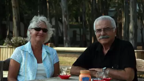 Bülent Mühürdaroğlu Hayatını Kaybetti