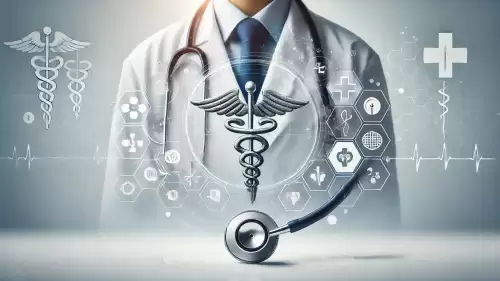 14 Mart Tıp Bayramı'nda Doktorlar Grevde!