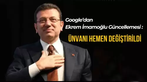 Google'ın Baş Döndürücü Hızı Herkesi Şaşırttı!