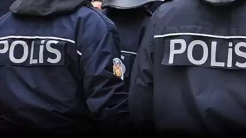 Polis İntiharlarında Endişe Verici Artış: Sebepler ve Çözüm Önerileri