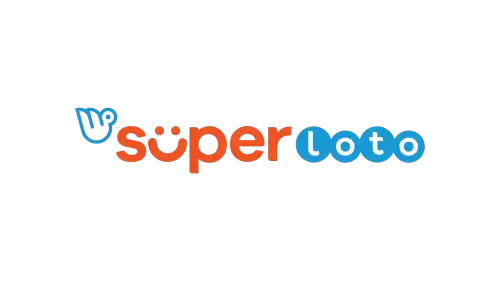 Süper Loto’da 6 bilen bir talihli 147 milyon TL’lik büyük ikramiyeyi kazandı!