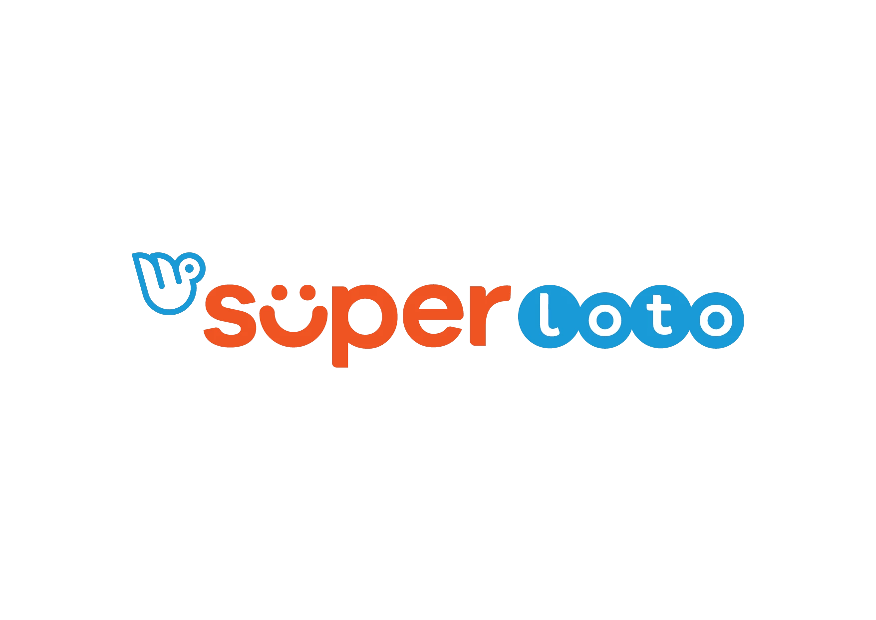 Süper Loto’da 6 bilen bir talihli 147 milyon TL’lik büyük ikramiyeyi kazandı!